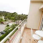 Bondi * Makarska