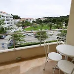 Bondi Lägenhet *