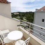 Bondi * Makarska