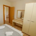 Bondi Makarska