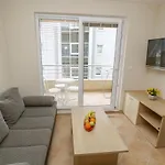 Bondi * Makarska