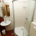 Bondi