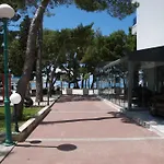 Bondi Lägenhet *