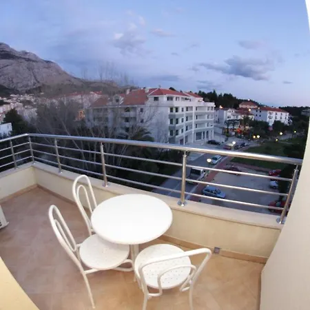 Apartment Bondi