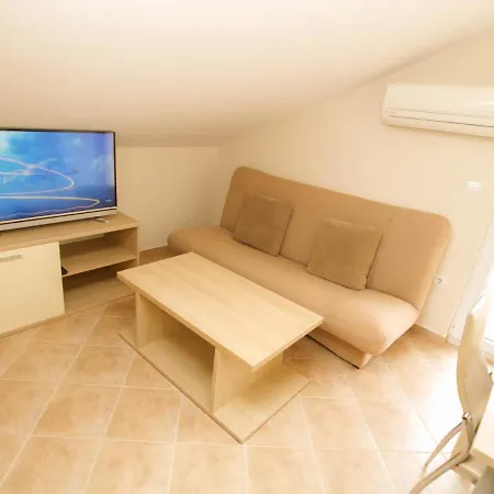 Apartment Bondi Makarska