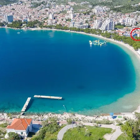 Lägenhet Bondi
