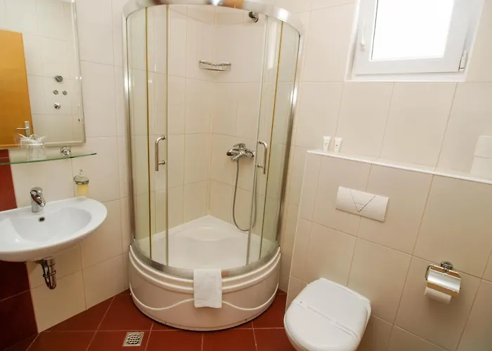 Apartment Bondi