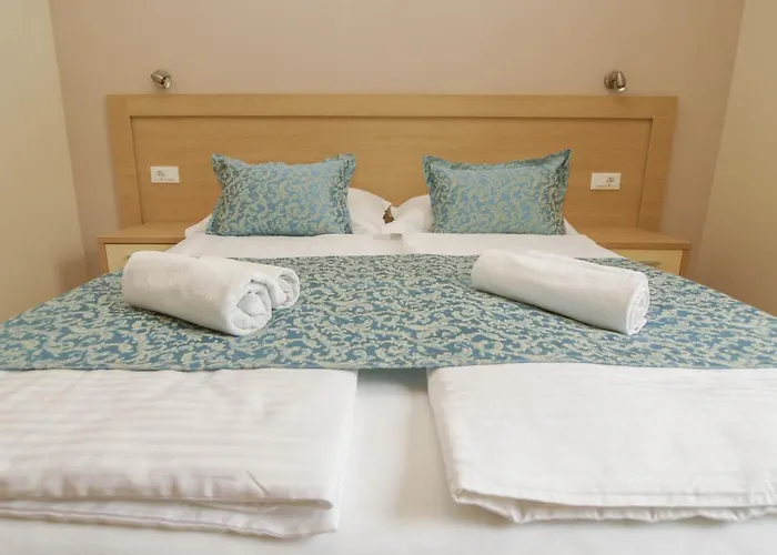 Apartment Bondi