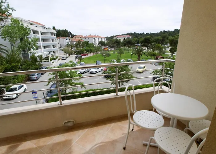 Bondi Apartment *