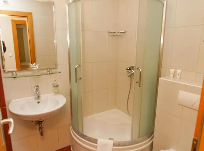Apartment Bondi *