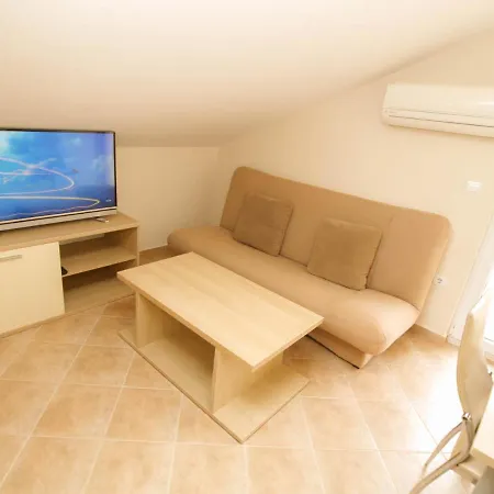 شقة Bondi ماكارسكا